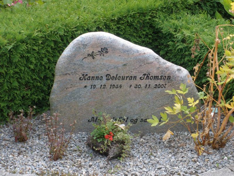 Hanne Deleuran Thomsen.JPG